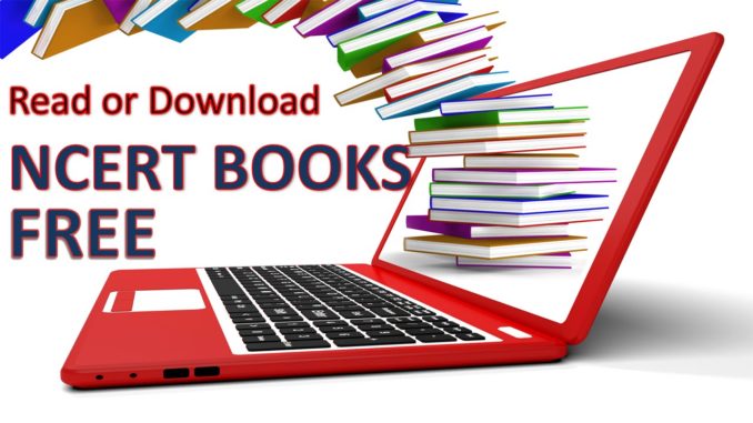 upsc books pdf download